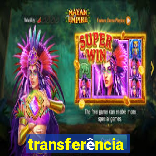 transferência interna puc minas 2024